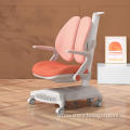 /msite/products/detail/productid/59597616/id/999989.html